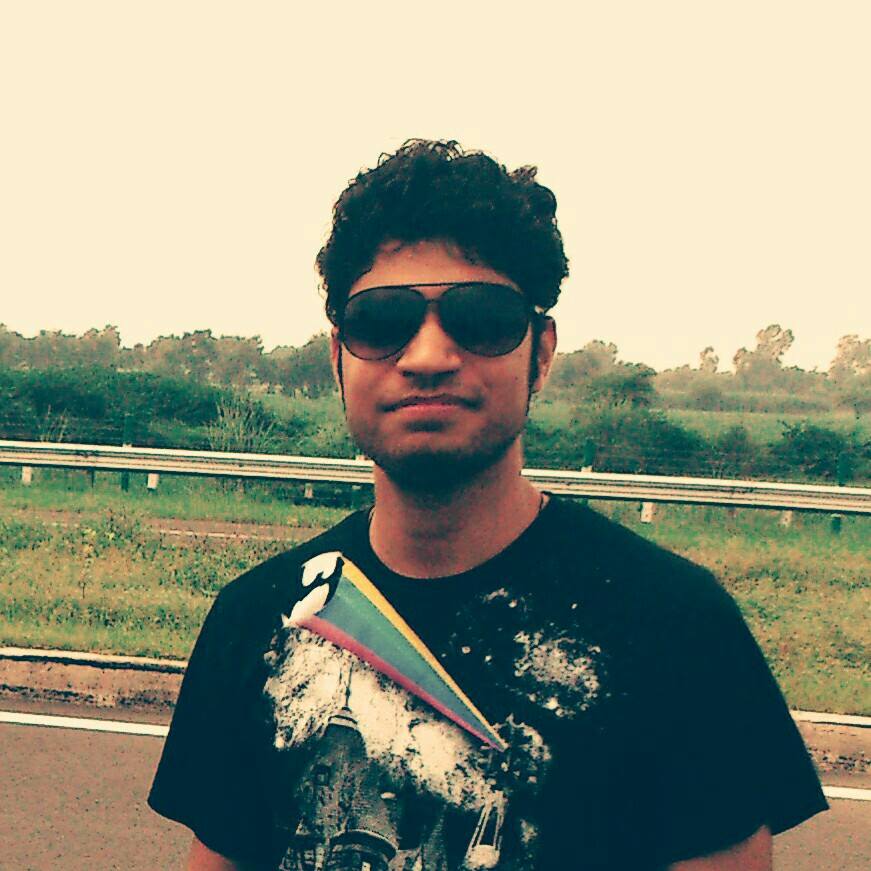manoj nama